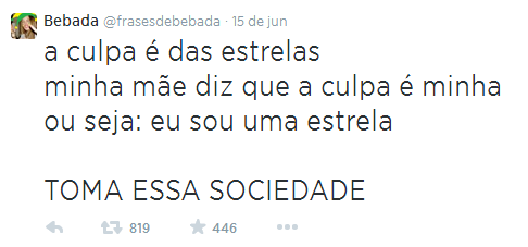 Cada Dia Por Você