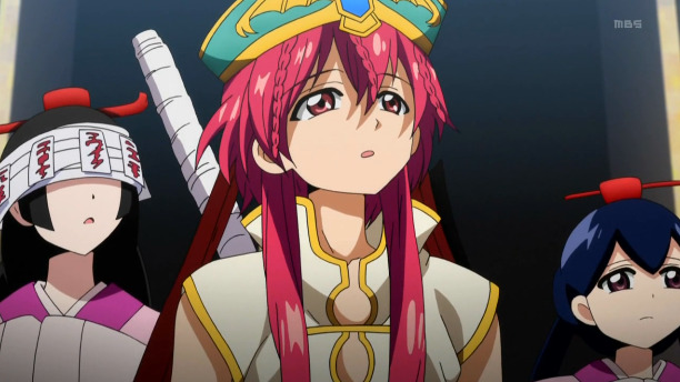 Ren Kouha