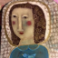 mithridata