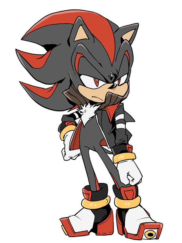 aimf0324:  【SONIC+:0902】Alex jacket.