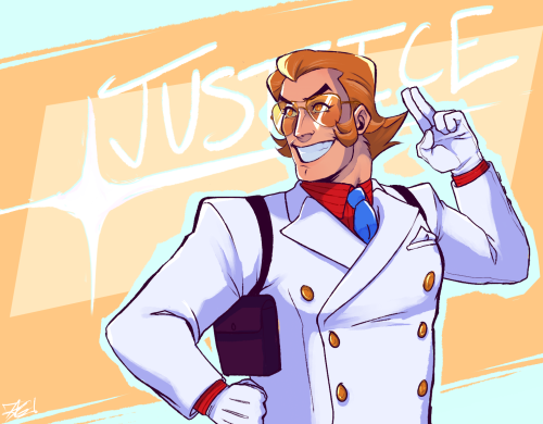 Drew A Bobby And Then I Had To Draw A Simon. They Are A Package Deal. Do Not Seperate Them.