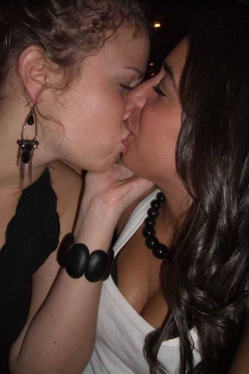 Hot amateur girls live in free erotic webcam shows Join Here