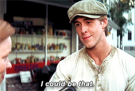 jackpearcsn:The Notebook (2004) dir. Nick Cassavetes