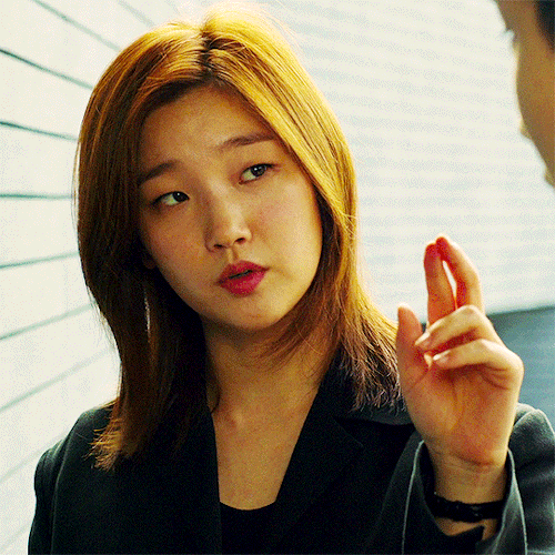 dailyflicks:If there’s one thing I hate, it’s people who cross the line.Parasite (2019) dir. Bong Joon-ho