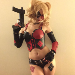 dirty-gamer-girls:  Dirty Gamer Girls