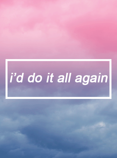 foliageadeux:i think you’re my best friend