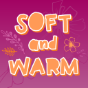 softandwarmzine avatar