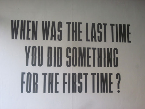 I don't know