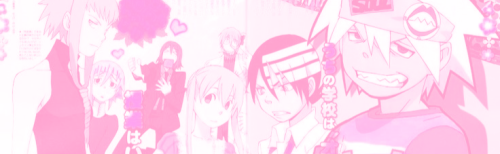 LUVINGSHIDOU CORE