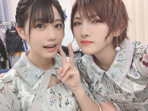Tokyo-AKB48