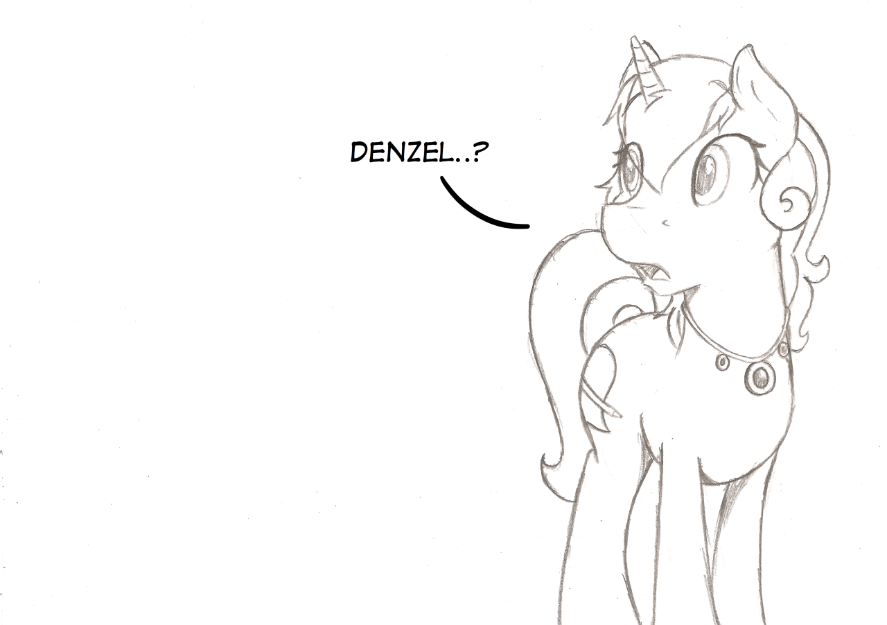 denzel-the-inside-pony:  &gt;///&lt;Happy Birthday Sugary Violet.  x3 D’awww~