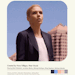 toomanyvocals:BETTER CALL SAUL   SEASON 4Created by Vince Gilligan & Peter Gould. Design from here.