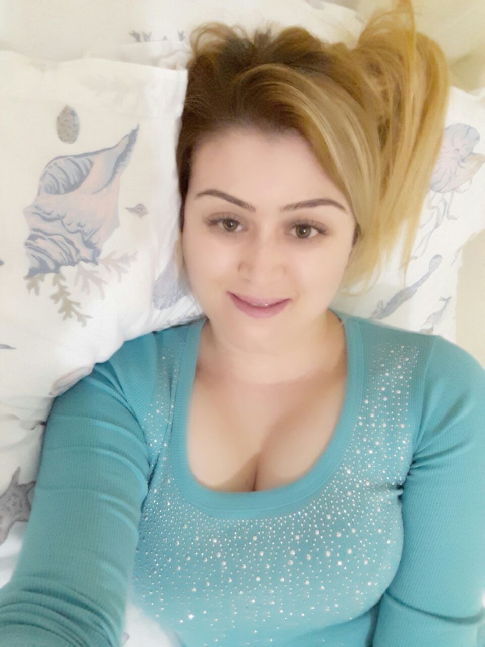İsimsiz