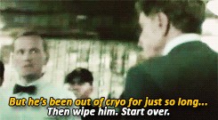 verysharpteeth:  kidnap-the-muse:  n-a-blue-box:  captainamerica-in-middle-earth:  I cant handle this  i almost had to leave the theater. I was crying so hard at the end of this scene that i could hardly remember the scene after until the second viewing. 
