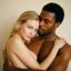 blackmasculinitywhitefemininity2