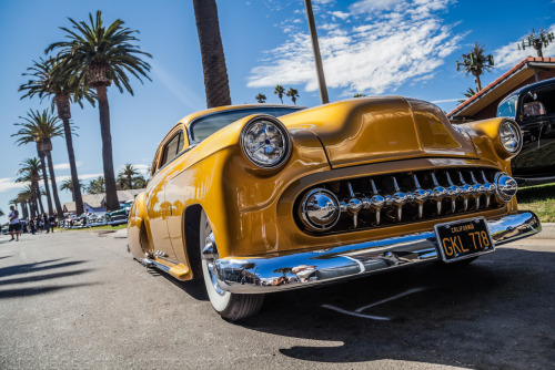 lizleggettphoto:  Like Cars and Bright Colours? Follow me for more adventures! xoxo Liz Leggett Photography 