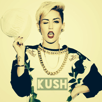 indianax:  $Kush$ on We Heart It. 
