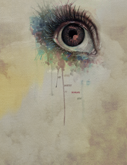 yoloswag444-deactivated20141017:  demons by imagine dragons       (via TumbleOn)