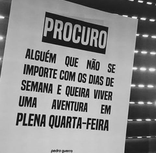 d3cidi-da:  