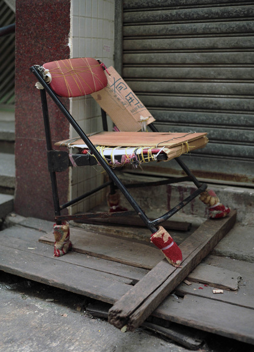Notational