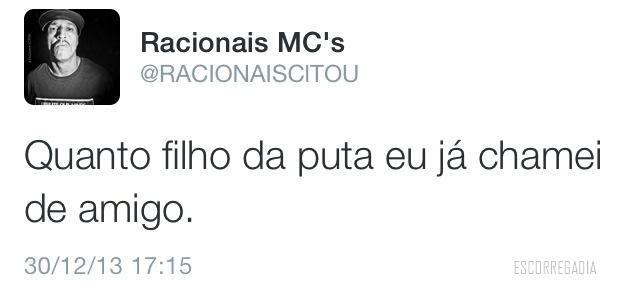 Terminar