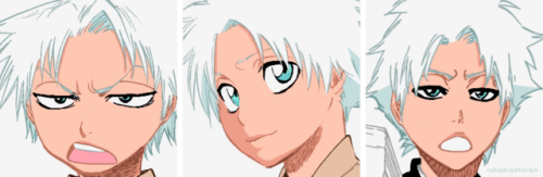 rukiadriedhisrain: Requested by @toshiro1234
