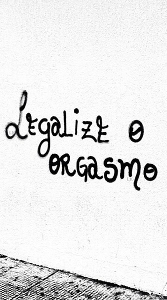 Sem neurose, e sem stress