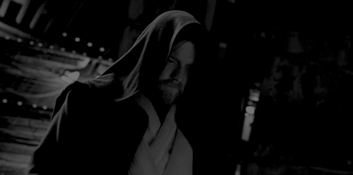 oikenobi:#for science only (of course)