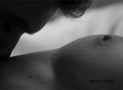 Porn photo petitmonstre:  This sex scene was like the