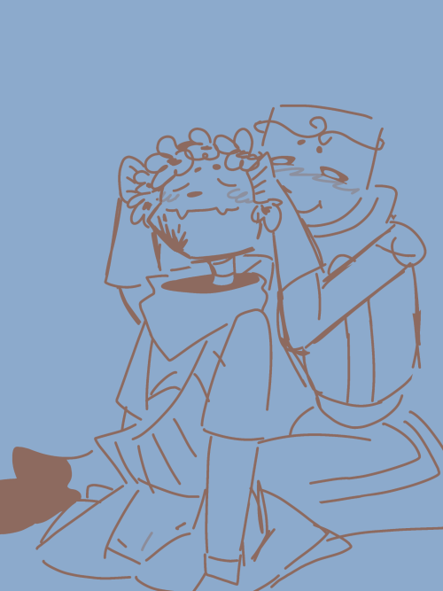 This One Was @joonebugg 's Idea
