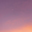 allythealien-12