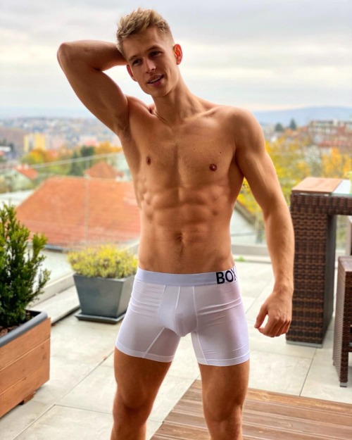 Hot Guys Collection (24k pics)