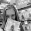 kayswiftie33