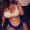 Porn Pics lildaddy4574:thiccbabes:I Need To Read The