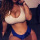 XXX lildaddy4574:thiccbabes:I Need To Read The photo