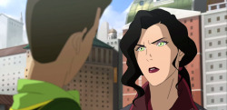 sato-mobile:  Asami Sato is done with your