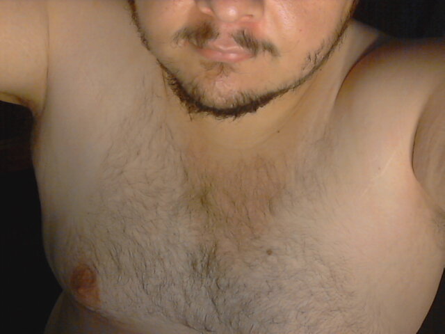 lovchbs:  Mmmm
