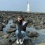 nayeonsxz