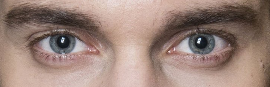picnicwithsatan:  Valentino AW13