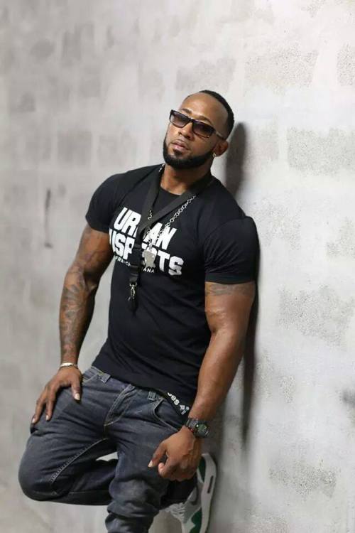 afrobangala:  AfroBangala Reblog, follow, Make a donation: http://afrobangala.tumblr.com Send your submissions to: http://afrobangala.tumblr.com/submit Check out the archive, tons of Hot Afro Males: http://afrobangala.tumblr.com/archive