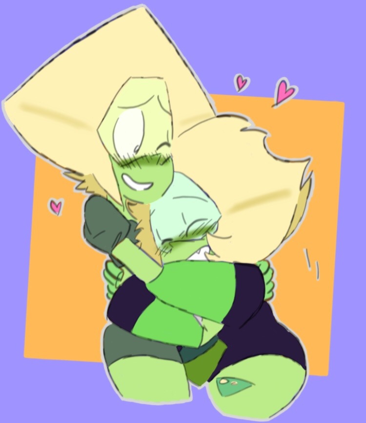 &gt;w&gt; &lt;w&lt;(lordsauronthegreat)&gt;w&gt; &lt;w&lt;