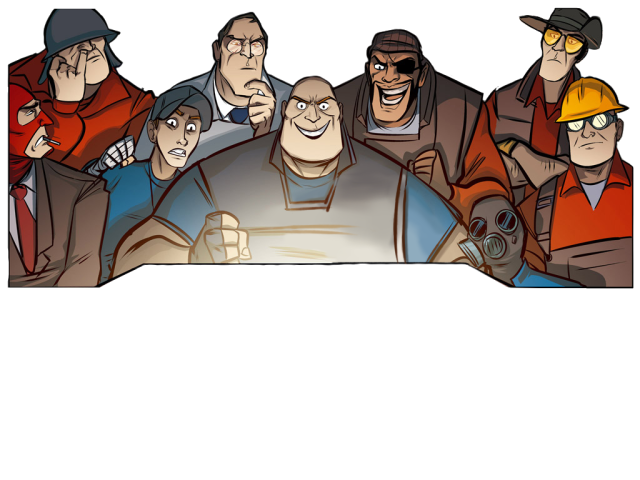 soldier boyz 1995 openload soldier boyz 1995 openload