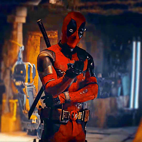"This Won't Go Over Well With The Gays." - Wade, Wade, Wade, My Sweet Sweet Idiot, You're Not Foolin
