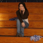 alwayysandforeveer-blog
