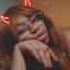 keyanarxose
