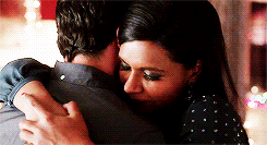 tmpgifs:  You know you’re right for someone when they force you to be the best