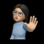 annoyedbrowngirl
