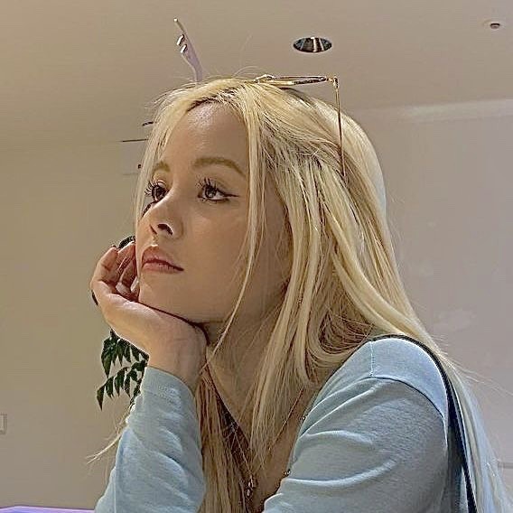 Main Admin: Sorn