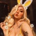 Porn photo spookyy-foxx:Honey bunny 🍯🐇🌼💛