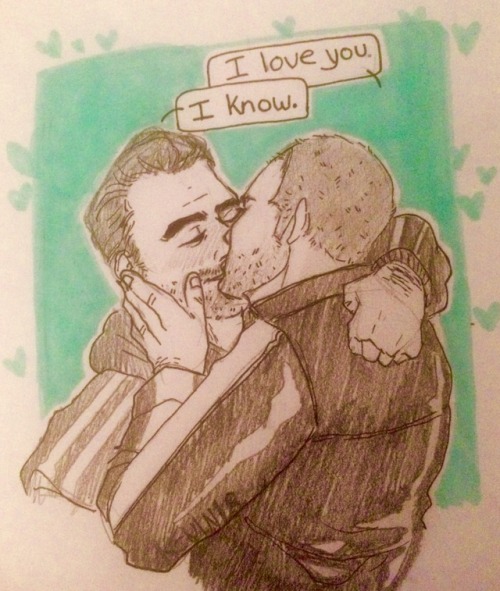 wankadoodles: so. how about that Mass Effect huh